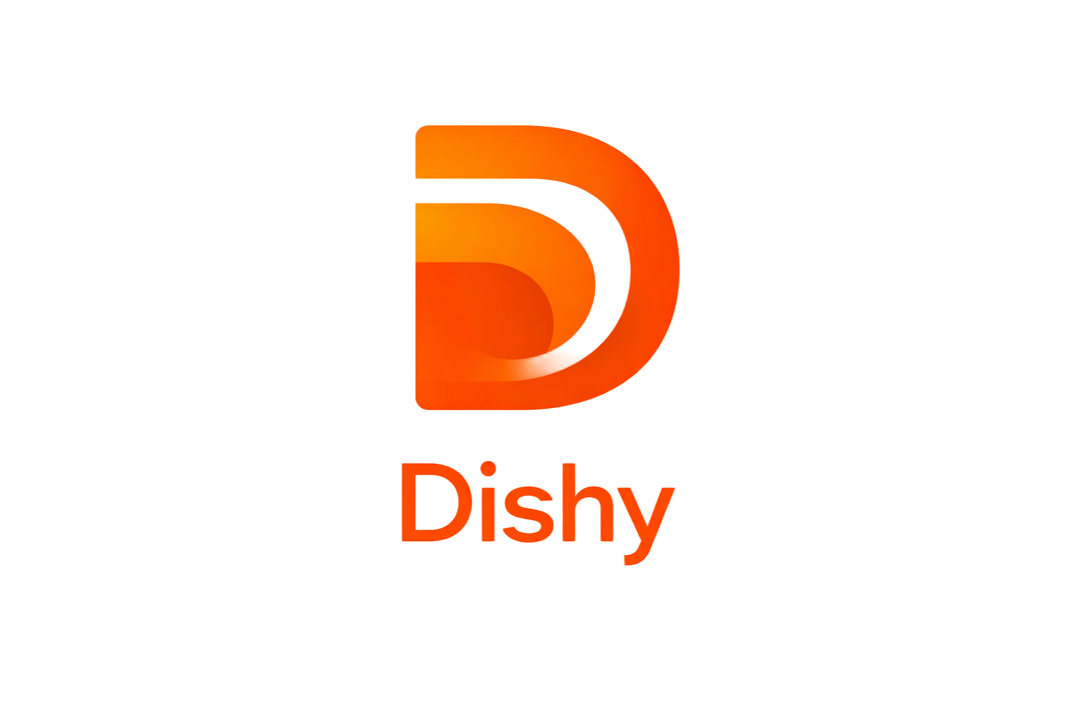 Dishy